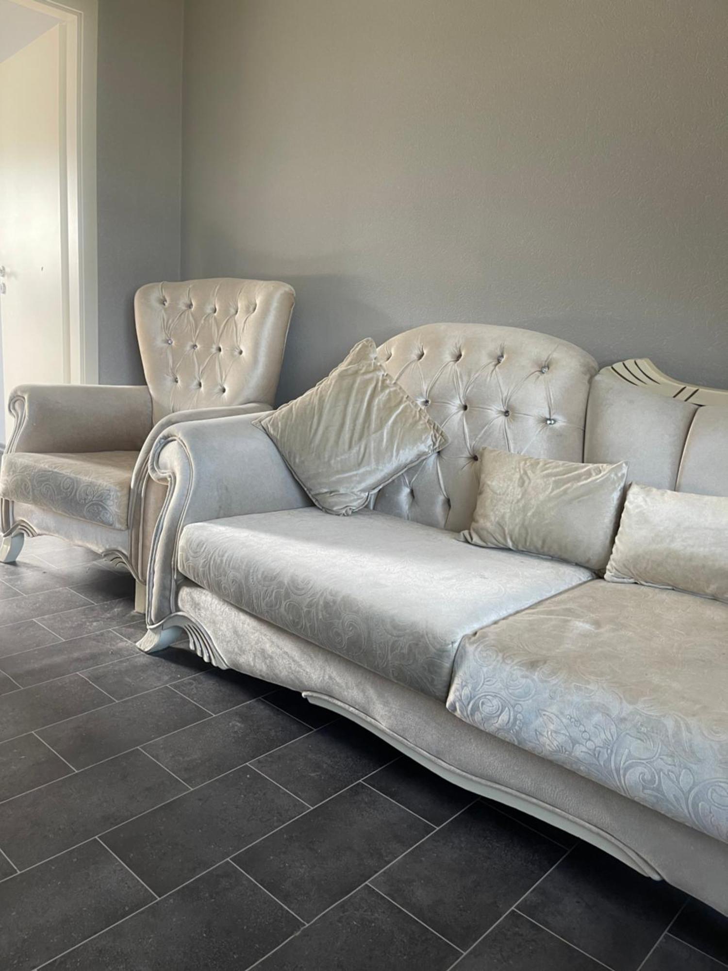 Apartment Gross 4 Zimmer Essen Zewnętrze zdjęcie